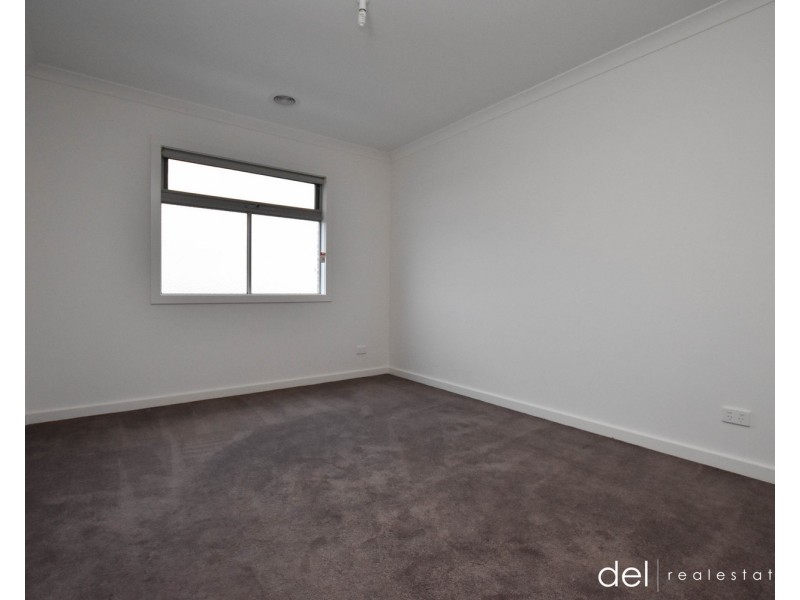 4/47 Wilma Avenue, Dandenong VIC 3175