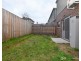 4/47 Wilma Avenue, Dandenong VIC 3175