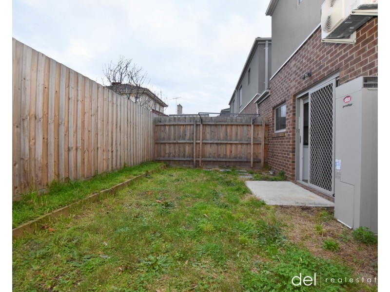 4/47 Wilma Avenue, Dandenong VIC 3175