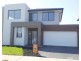 11 Potrait Place, Clyde North VIC 3978