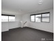 11 Potrait Place, Clyde North VIC 3978