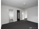 11 Potrait Place, Clyde North VIC 3978