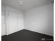11 Potrait Place, Clyde North VIC 3978