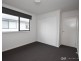 11 Potrait Place, Clyde North VIC 3978