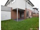 11 Potrait Place, Clyde North VIC 3978