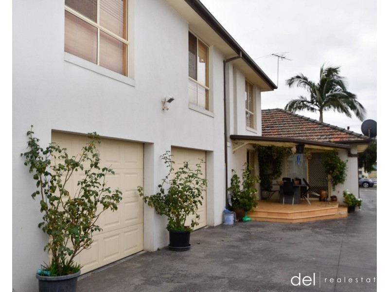 14 Edward Avenue, Dandenong VIC 3175