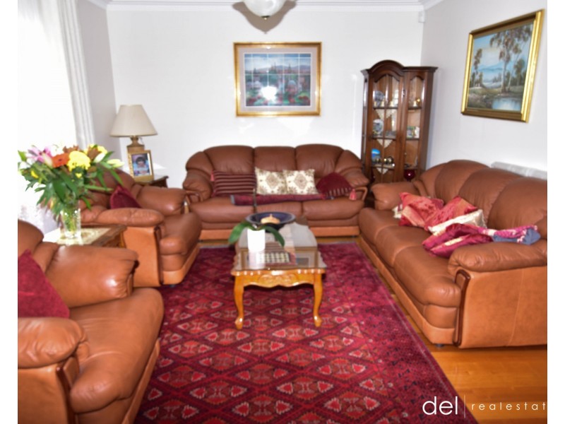 14 Edward Avenue, Dandenong VIC 3175