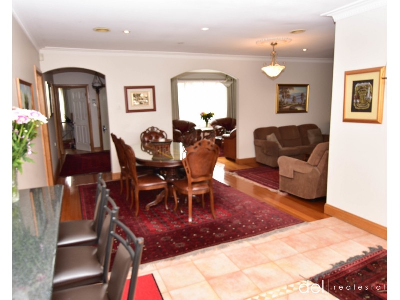 14 Edward Avenue, Dandenong VIC 3175