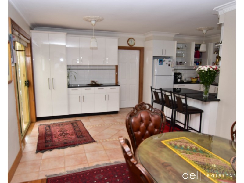 14 Edward Avenue, Dandenong VIC 3175