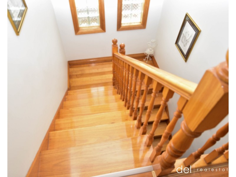 14 Edward Avenue, Dandenong VIC 3175