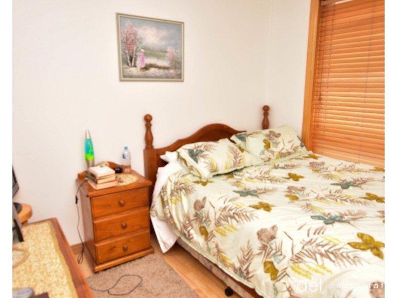 14 Edward Avenue, Dandenong VIC 3175