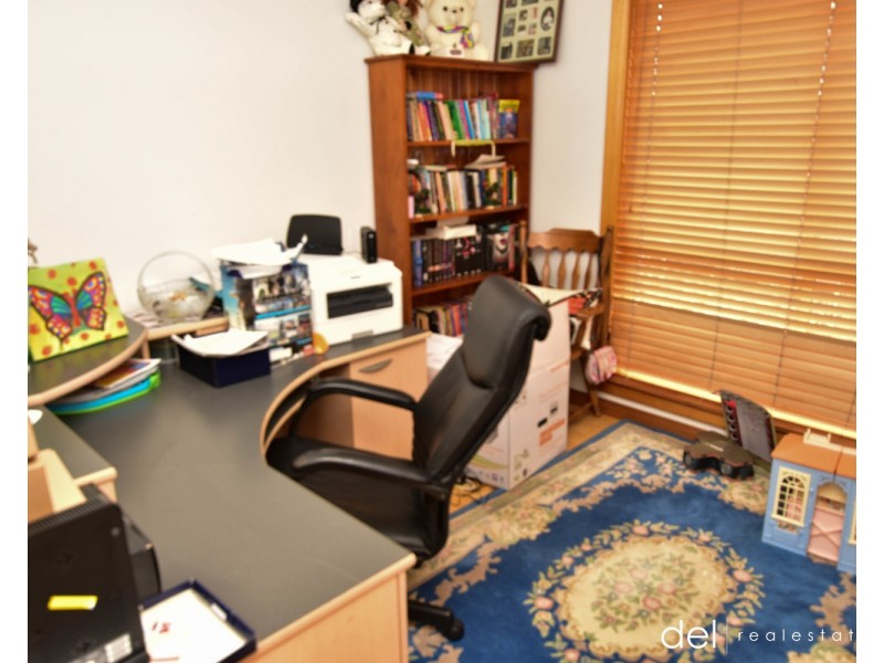 14 Edward Avenue, Dandenong VIC 3175