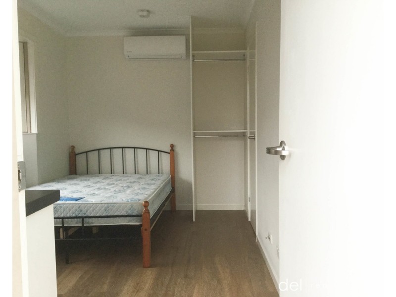 6/16 Summerlea Road, Narre Warren VIC 3805