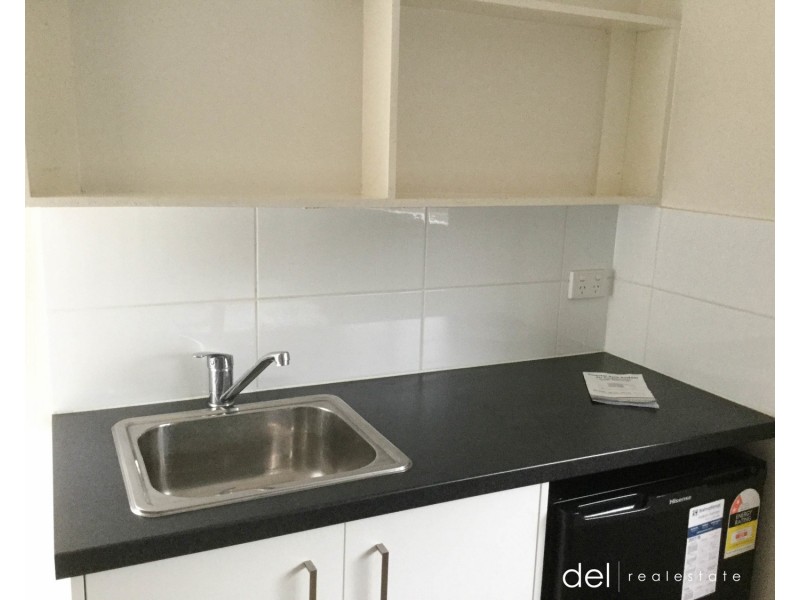 6/16 Summerlea Road, Narre Warren VIC 3805