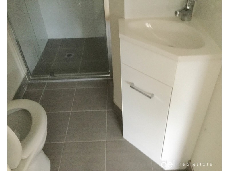 6/16 Summerlea Road, Narre Warren VIC 3805