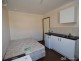 Room 5/53 Henry Street, Pakenham VIC 3810