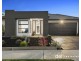 27 Abundance Circuit, Clyde VIC 3978