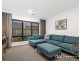 27 Abundance Circuit, Clyde VIC 3978