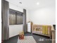 27 Abundance Circuit, Clyde VIC 3978