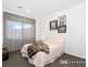 27 Abundance Circuit, Clyde VIC 3978