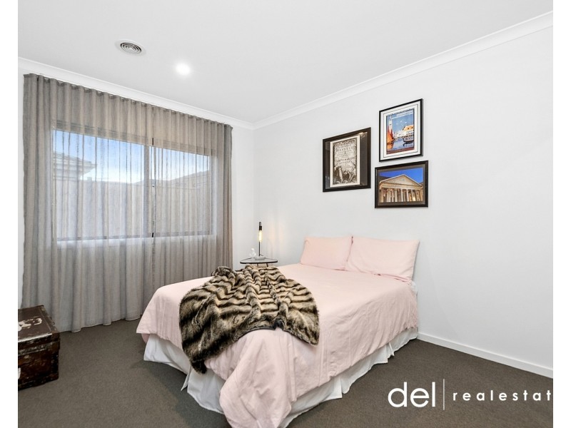 27 Abundance Circuit, Clyde VIC 3978