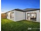 27 Abundance Circuit, Clyde VIC 3978