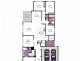27 Abundance Circuit, Clyde VIC 3978 Floorplan