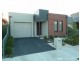 50 Steven Street, Dandenong VIC 3175