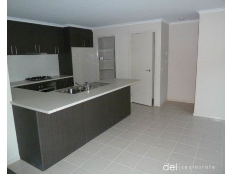 50 Steven Street, Dandenong VIC 3175