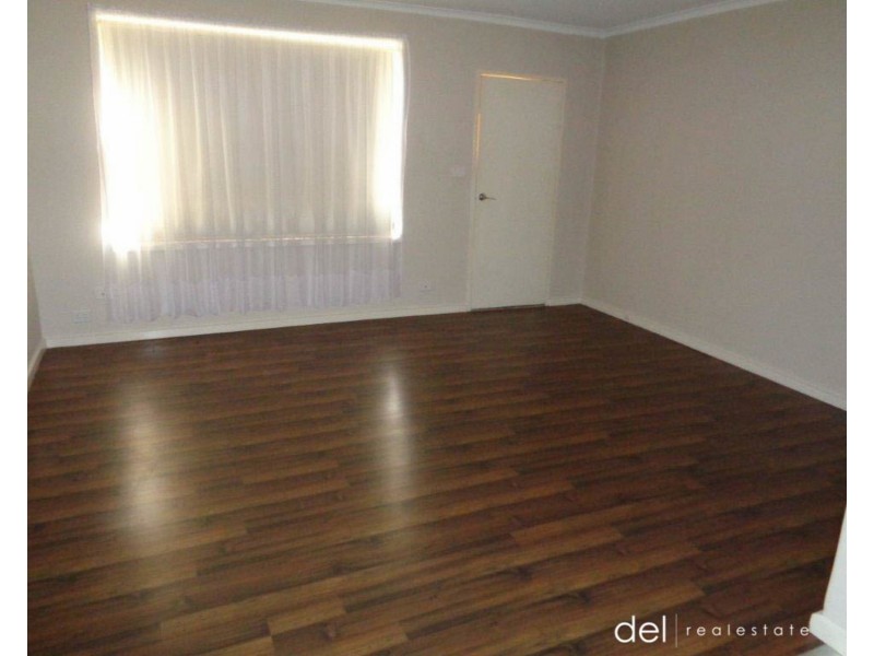 15/31 Stud Road, Dandenong VIC 3175