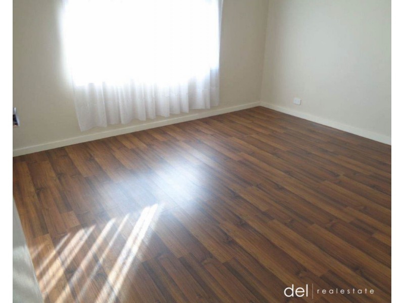 15/31 Stud Road, Dandenong VIC 3175