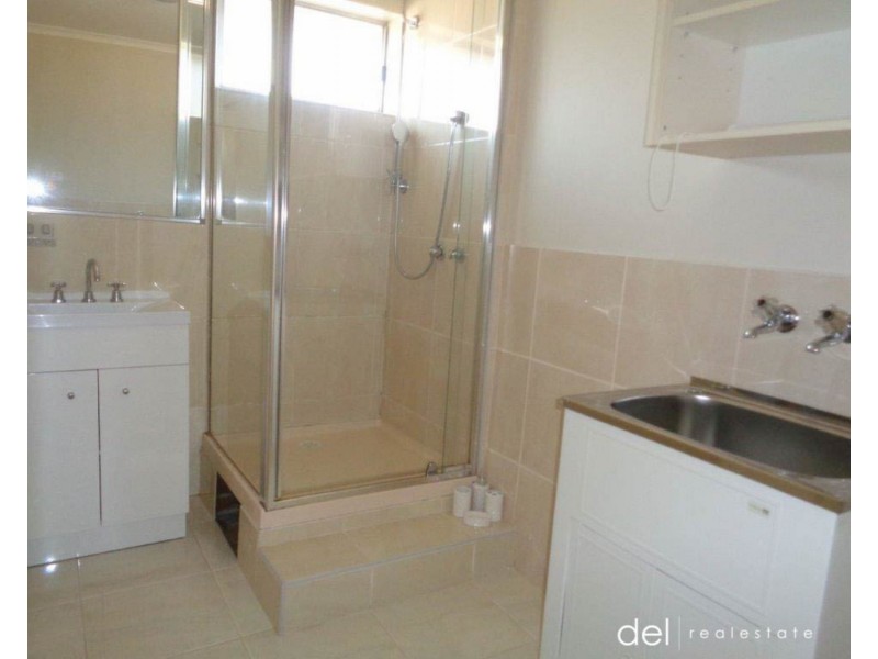 15/31 Stud Road, Dandenong VIC 3175