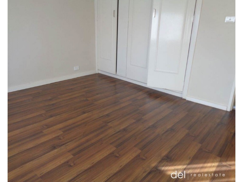 15/31 Stud Road, Dandenong VIC 3175