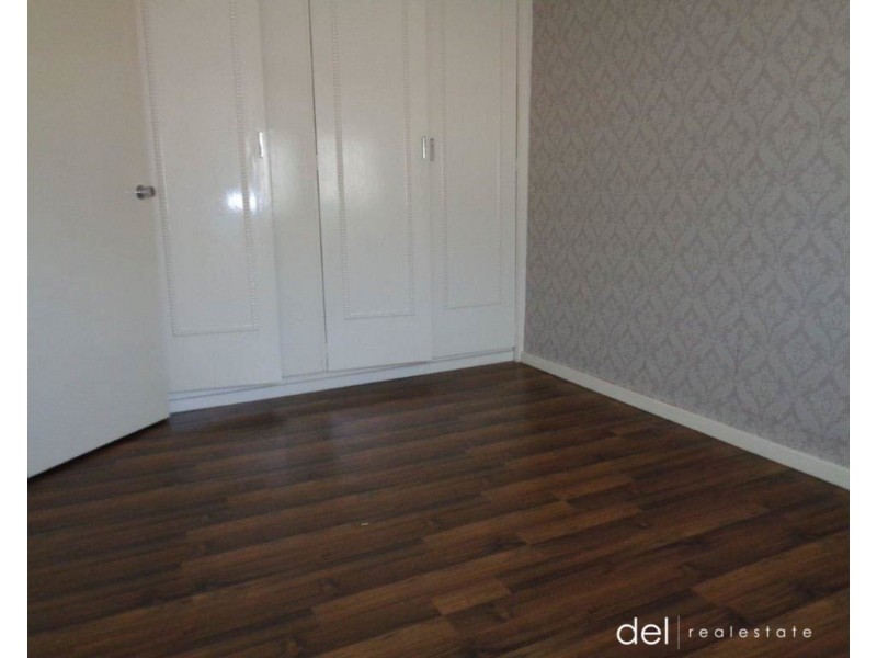 15/31 Stud Road, Dandenong VIC 3175