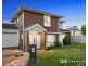 2A Carnation Court, Endeavour Hills VIC 3802