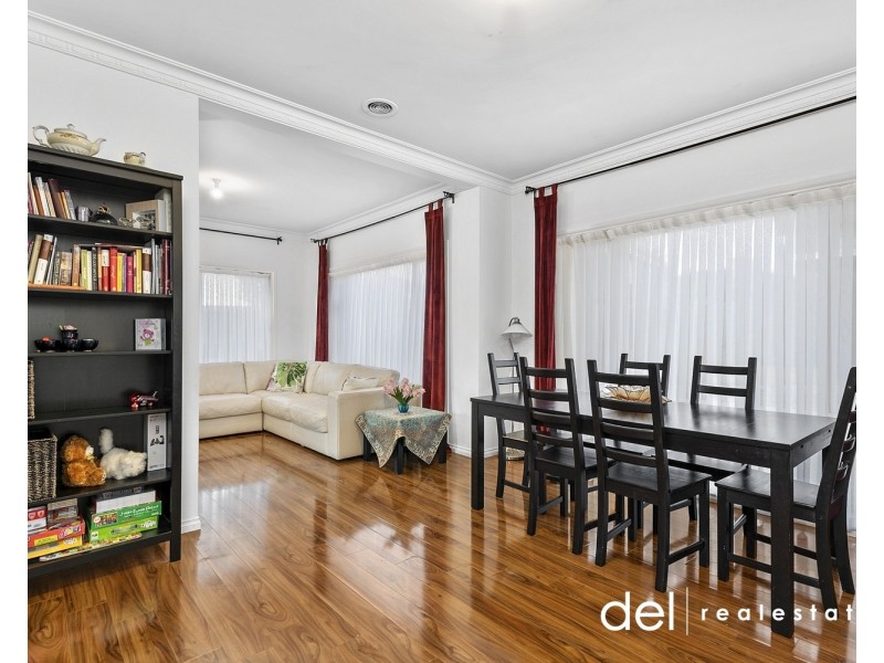 2A Carnation Court, Endeavour Hills VIC 3802