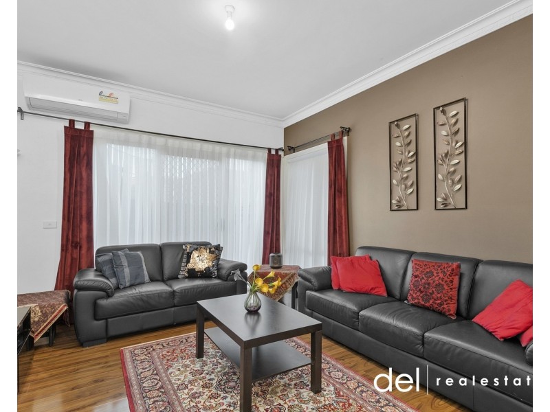 2A Carnation Court, Endeavour Hills VIC 3802