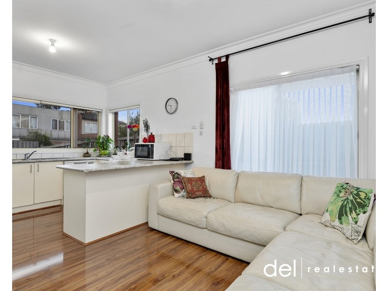 2A Carnation Court, Endeavour Hills VIC 3802