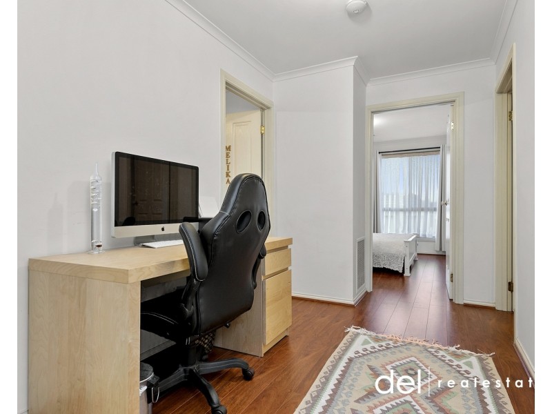 2A Carnation Court, Endeavour Hills VIC 3802