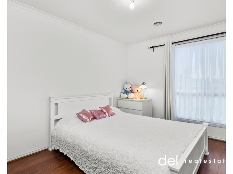 2A Carnation Court, Endeavour Hills VIC 3802