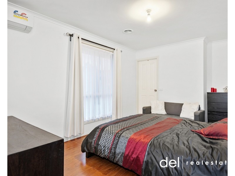 2A Carnation Court, Endeavour Hills VIC 3802