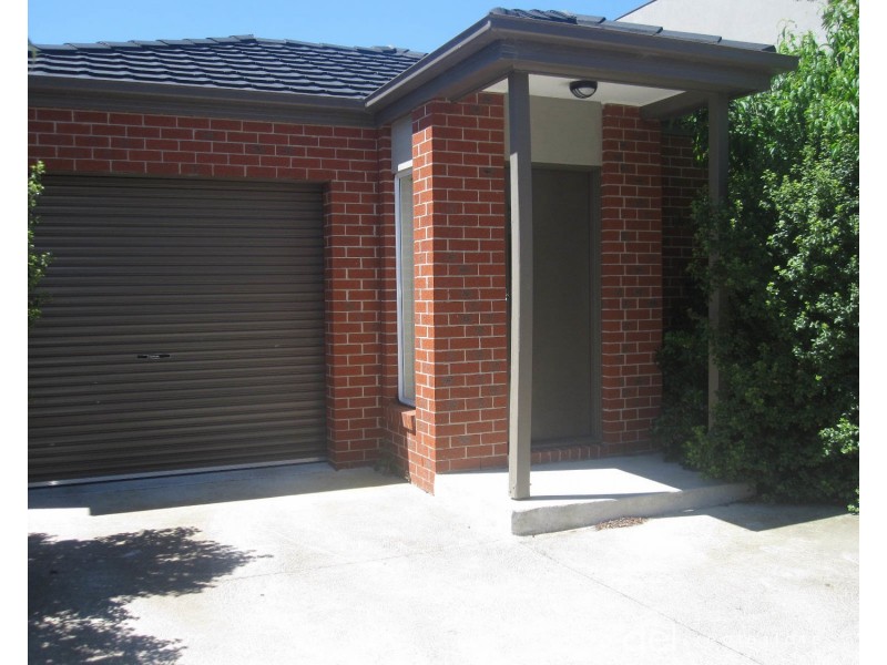 11/210 Corrigan Road, Noble Park VIC 3174