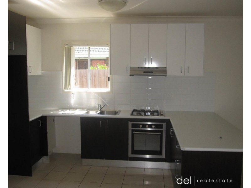 11/210 Corrigan Road, Noble Park VIC 3174