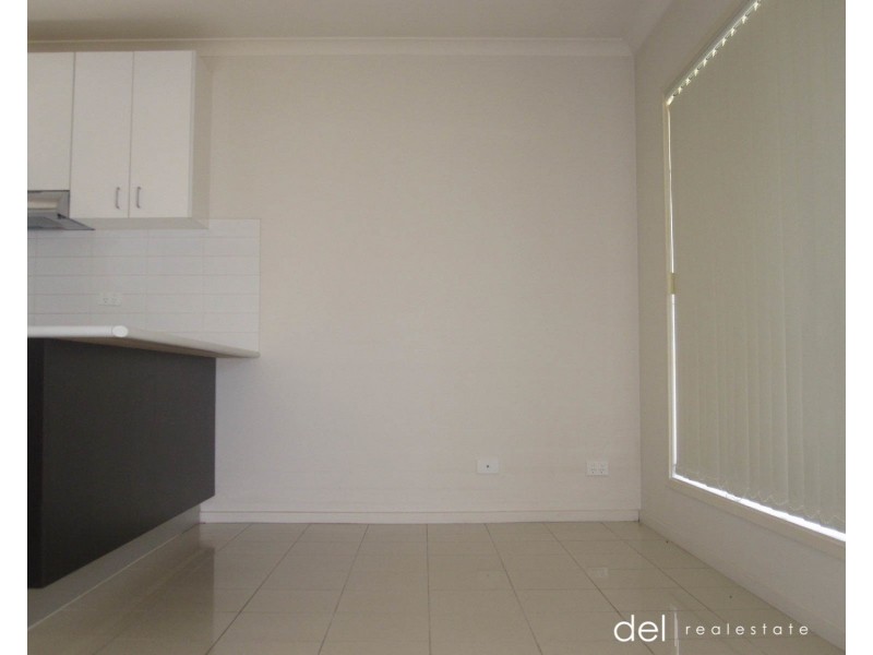 11/210 Corrigan Road, Noble Park VIC 3174