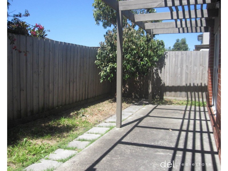 11/210 Corrigan Road, Noble Park VIC 3174