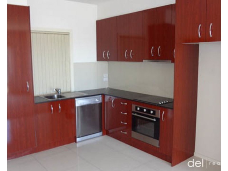 26/2-4 Hutton Street, Dandenong VIC 3175