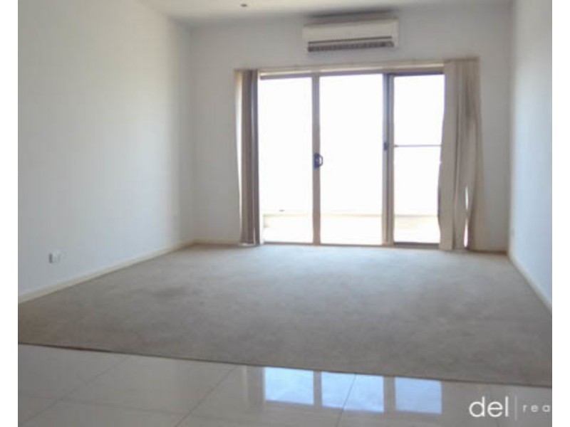 26/2-4 Hutton Street, Dandenong VIC 3175