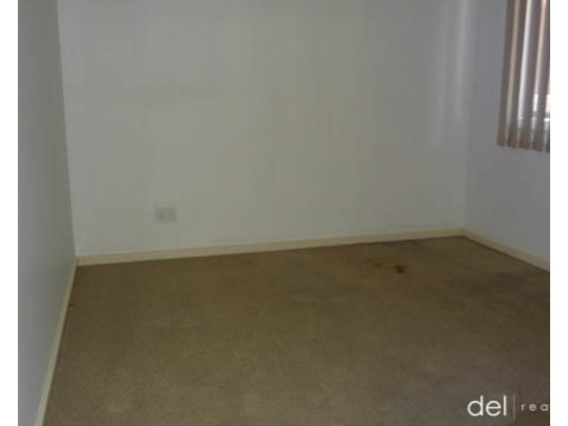 26/2-4 Hutton Street, Dandenong VIC 3175