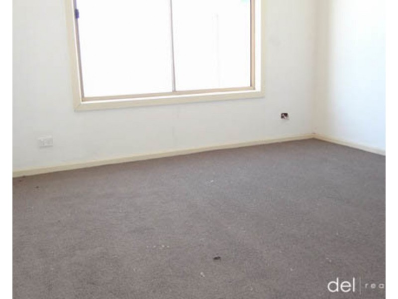 26/2-4 Hutton Street, Dandenong VIC 3175