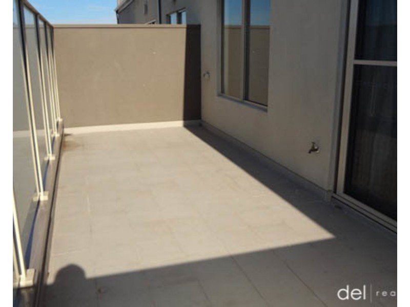 26/2-4 Hutton Street, Dandenong VIC 3175